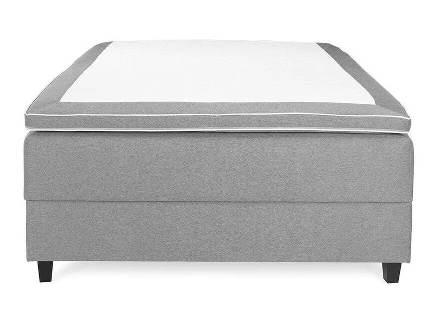 Kontinentális ágy Tormavi 114