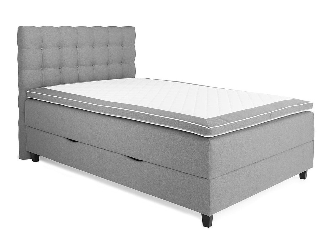 Kontinentális ágy Tormavi 114