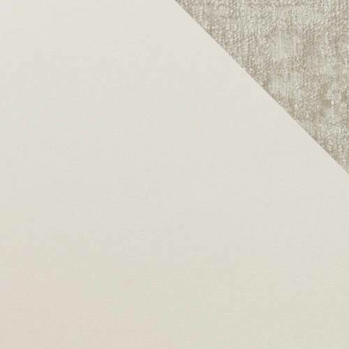 Sarokkanapé Comfivo Oliva I (Venus Velvet 2927 + Miu 2041 + Venus Velvet 2927)