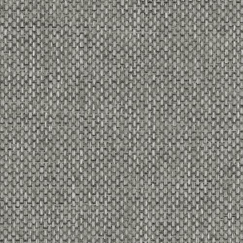 Sarokkanapé Lincoln 124 (Inari 91)