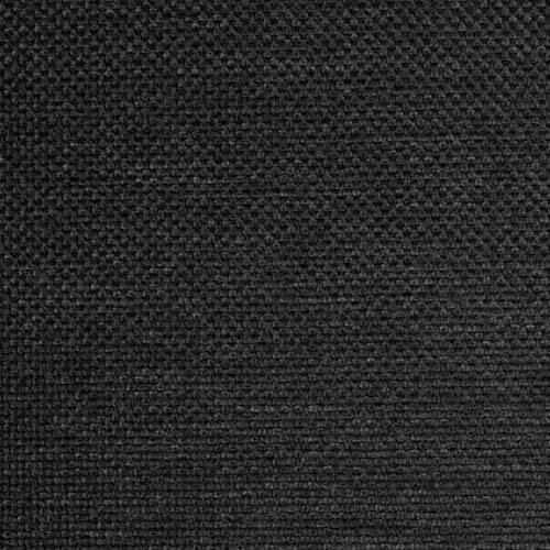 Sarokkanapé Lincoln 124 (Inari 95)