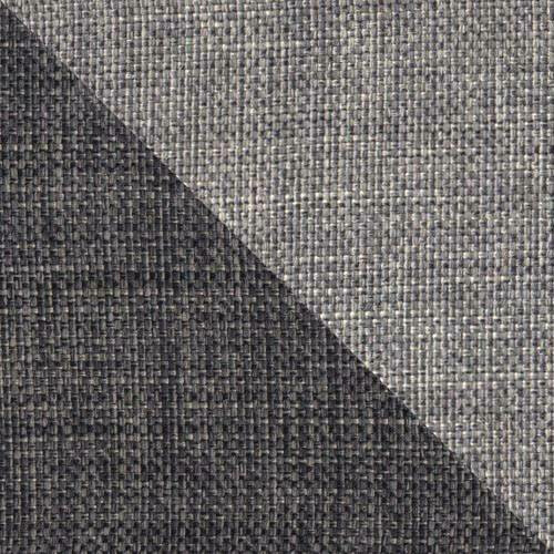 Sarokkanapé Memphis 112 (Lux 6 + Lux 5)