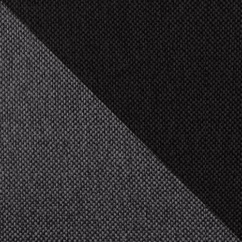 Sarokkanapé Comfivo 135 (Boss 12 + Boss 14)