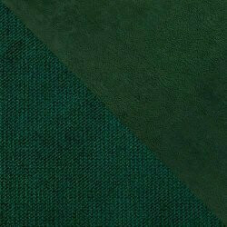 Sarokkanapé Comfivo 135 (Kronos 19 + Uttario Velvet 2951)