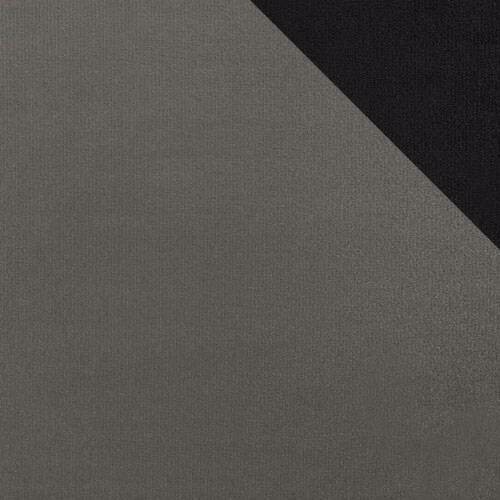 Sarokkanapé Comfivo 141 (Manila 16 + Manila 18)