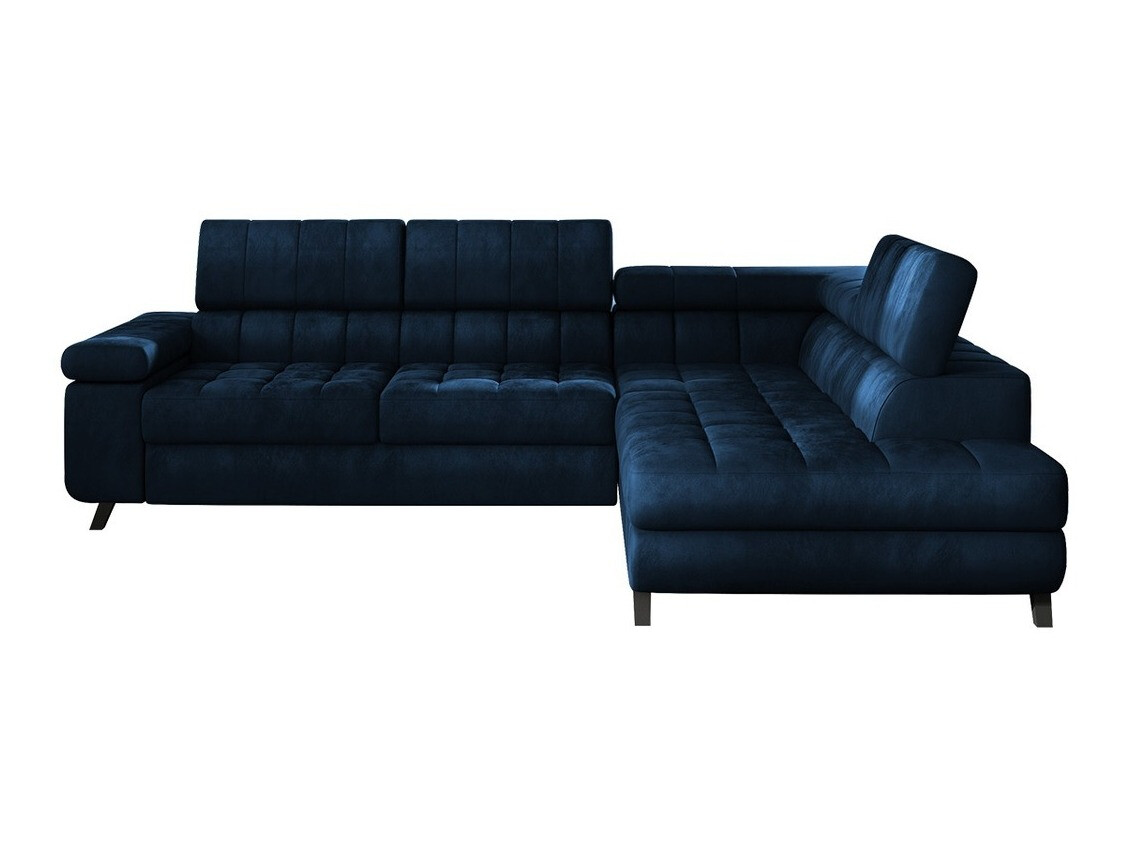 Sarokkanapé Comfivo Agnus (Fresh 11)