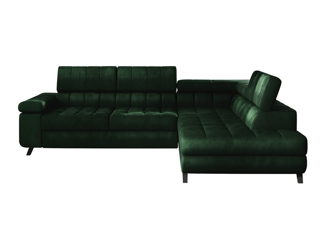 Sarokkanapé Comfivo Agnus (Fresh 13)