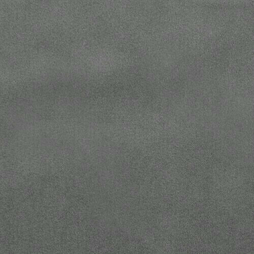 Sarokkanapé Comfivo Agnus (Magic Velvet 2217)