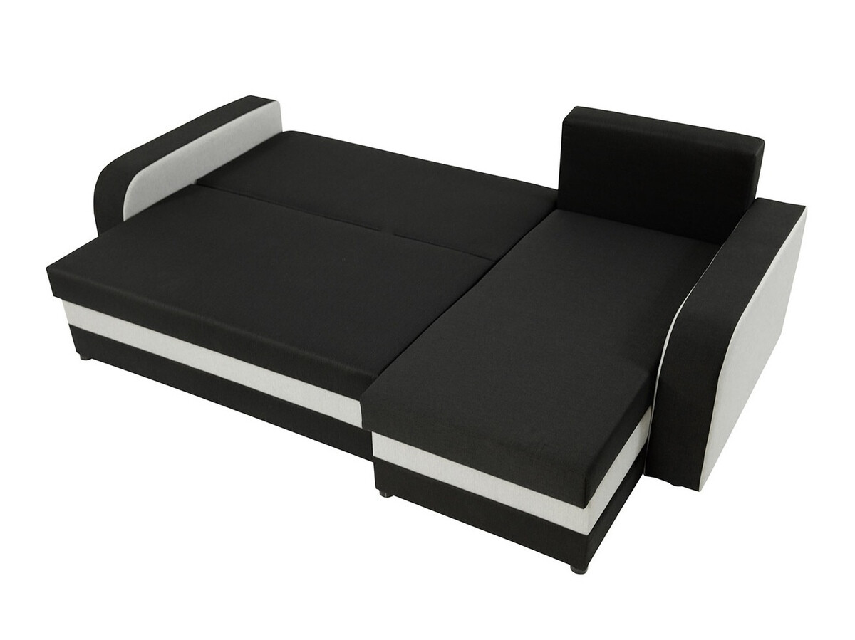 Sarokkanapé Comfivo Melissa (Bristol 2442 + Soft 017)