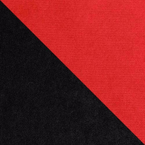 Sarokkanapé Comfivo Melissa (Mikrofaza 15 + Mikrofaza 22)