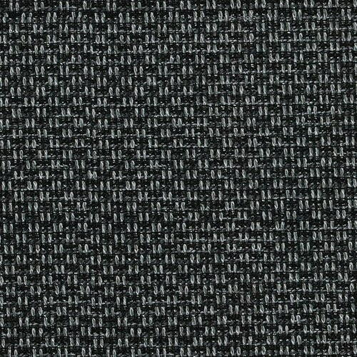 Sarokkanapé Comfivo Nitor II (Majorka 03)