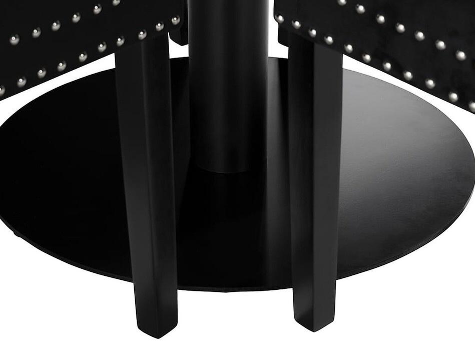 Étkezőgarnitúra Parkland 304