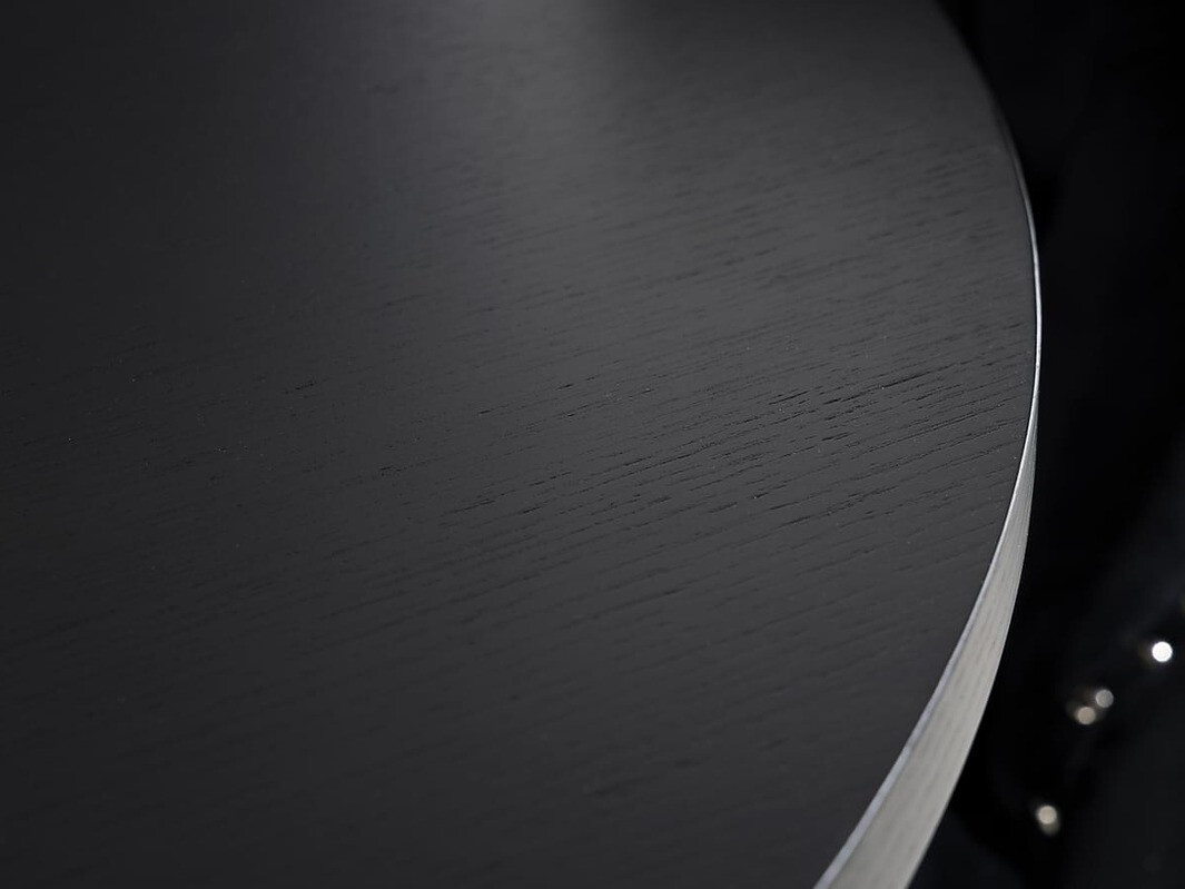 Étkezőgarnitúra Parkland 304