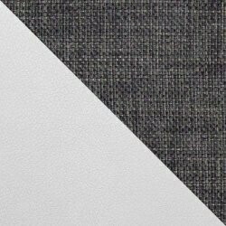 Sarokkanapé Comfivo 191 (Soft 017 + Lux 06)