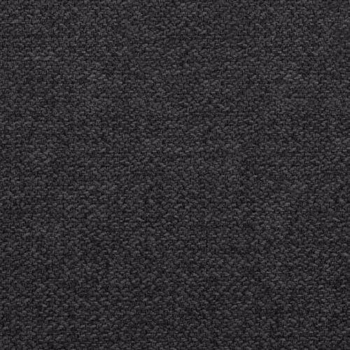 Sarokkanapé Comfivo 191 (Twist 23)