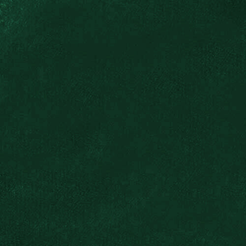 Sarokkanapé Comfivo 232 (Fresh 13)