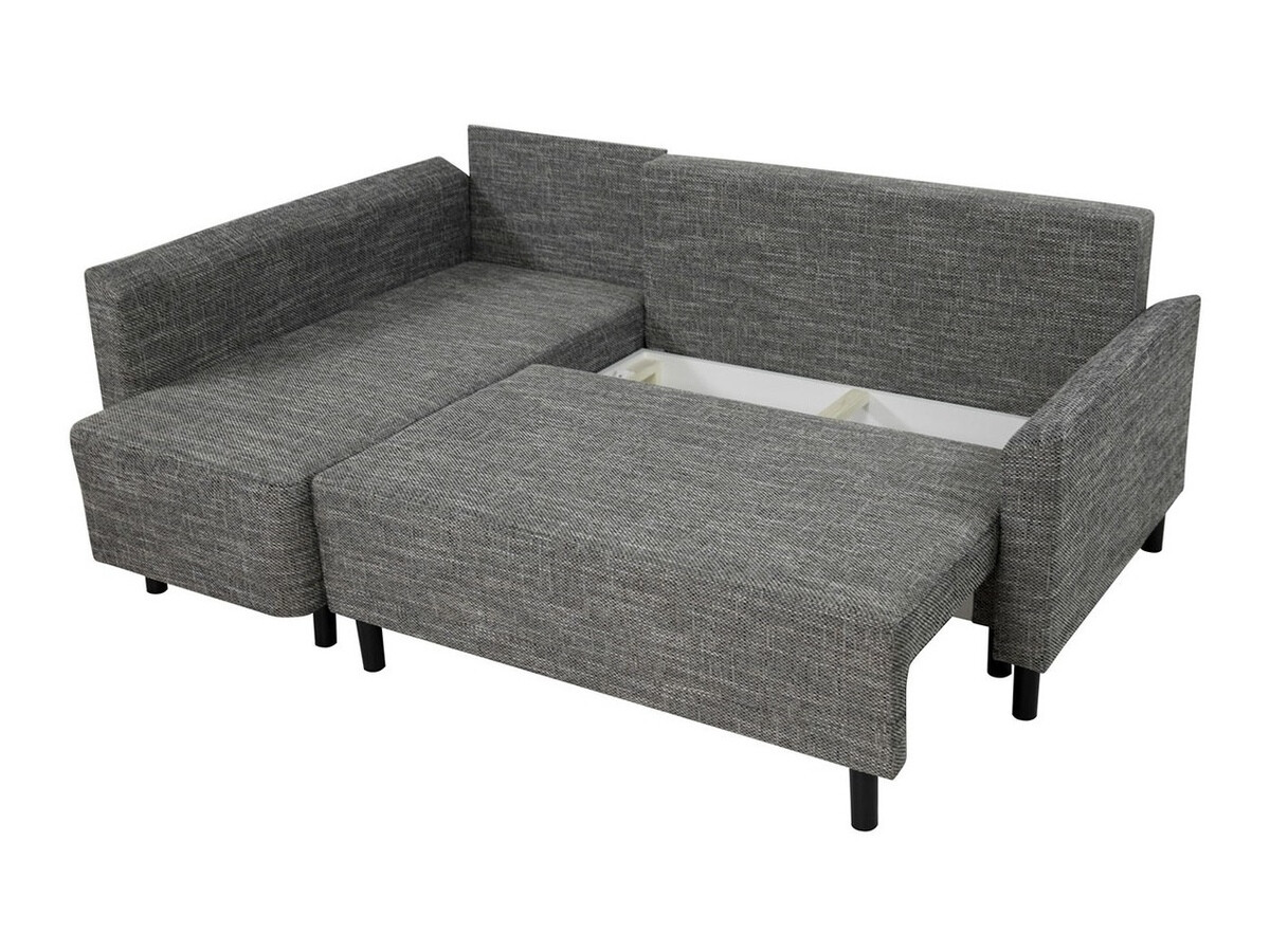 Sarokkanapé Rome 104