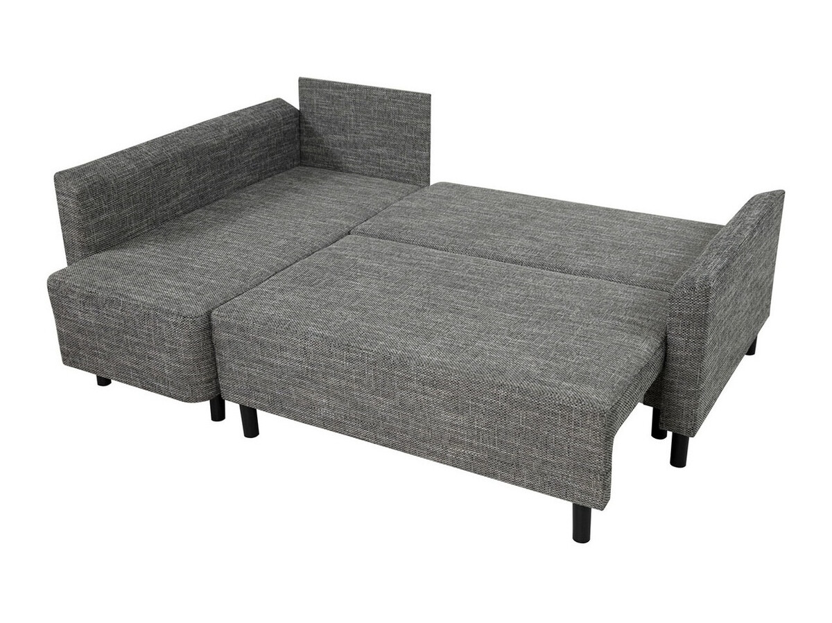 Sarokkanapé Rome 104