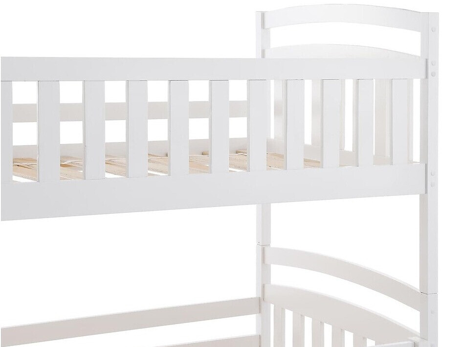 Emeletes ágy Riverton 618