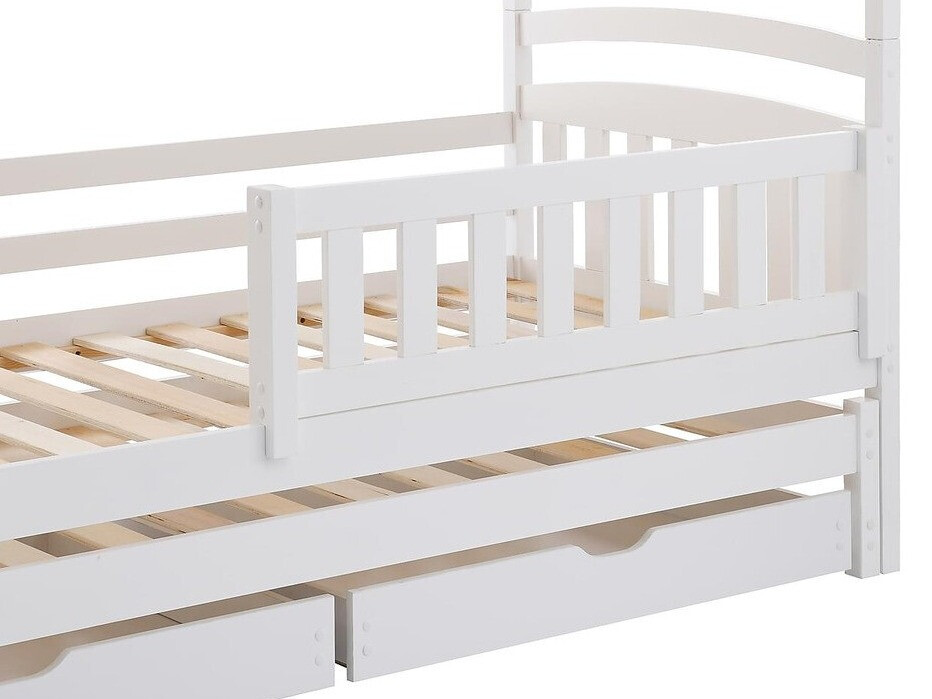 Emeletes ágy Riverton 618