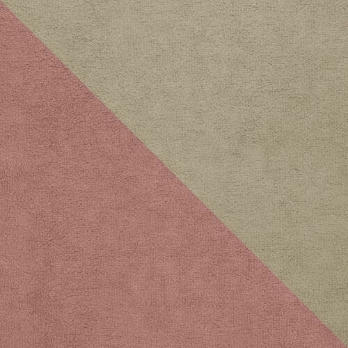 Sarokkanapé Comfivo Ruta II (Uttario Velvet 2955 + Uttario Velvet 2979)