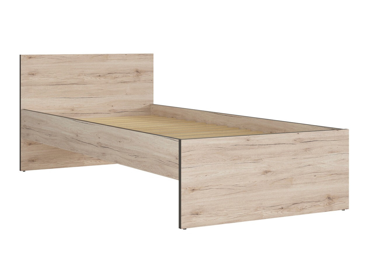 Bútorkészlet Dorlare 113