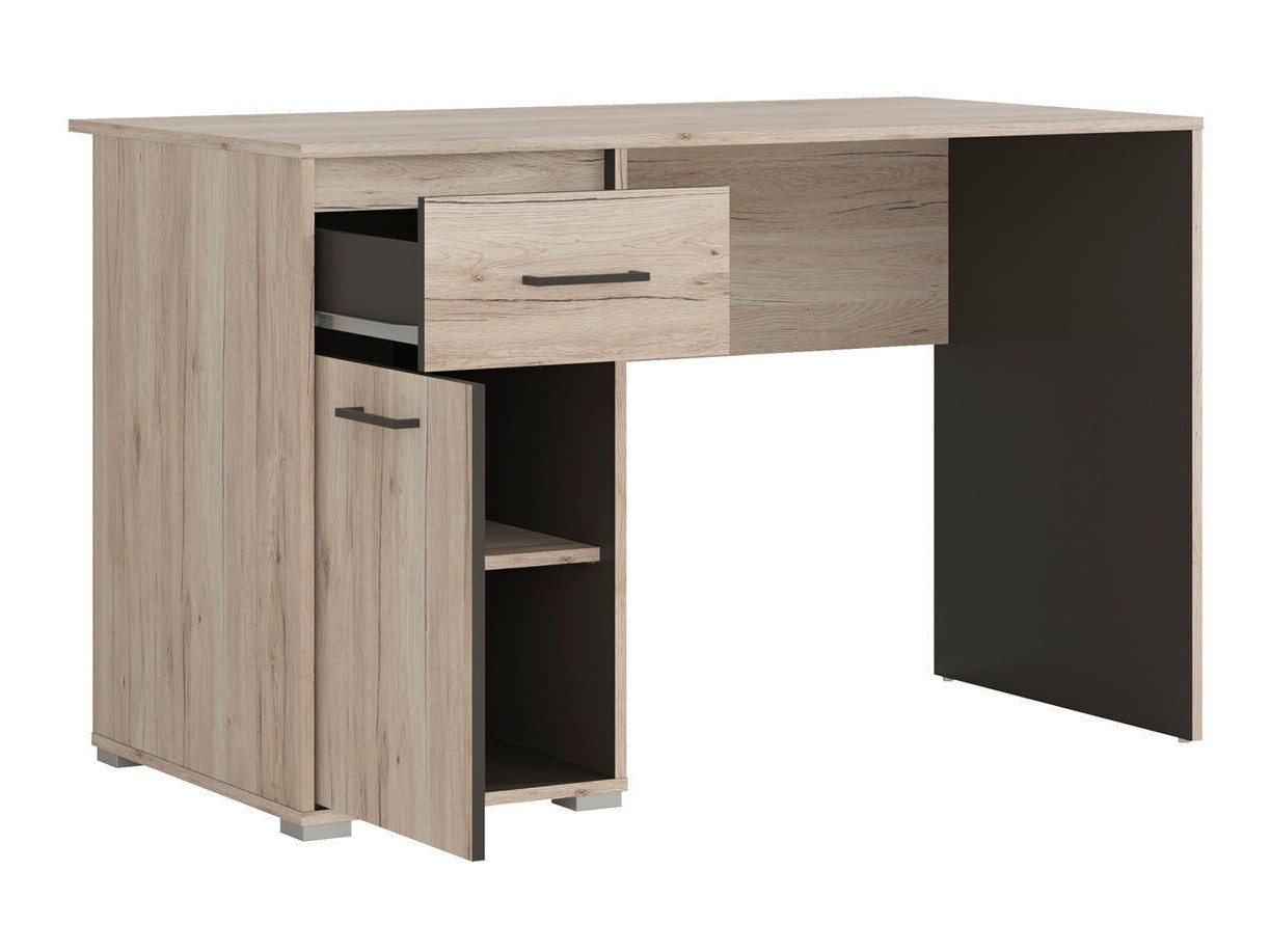 Bútorkészlet Dorlare 113