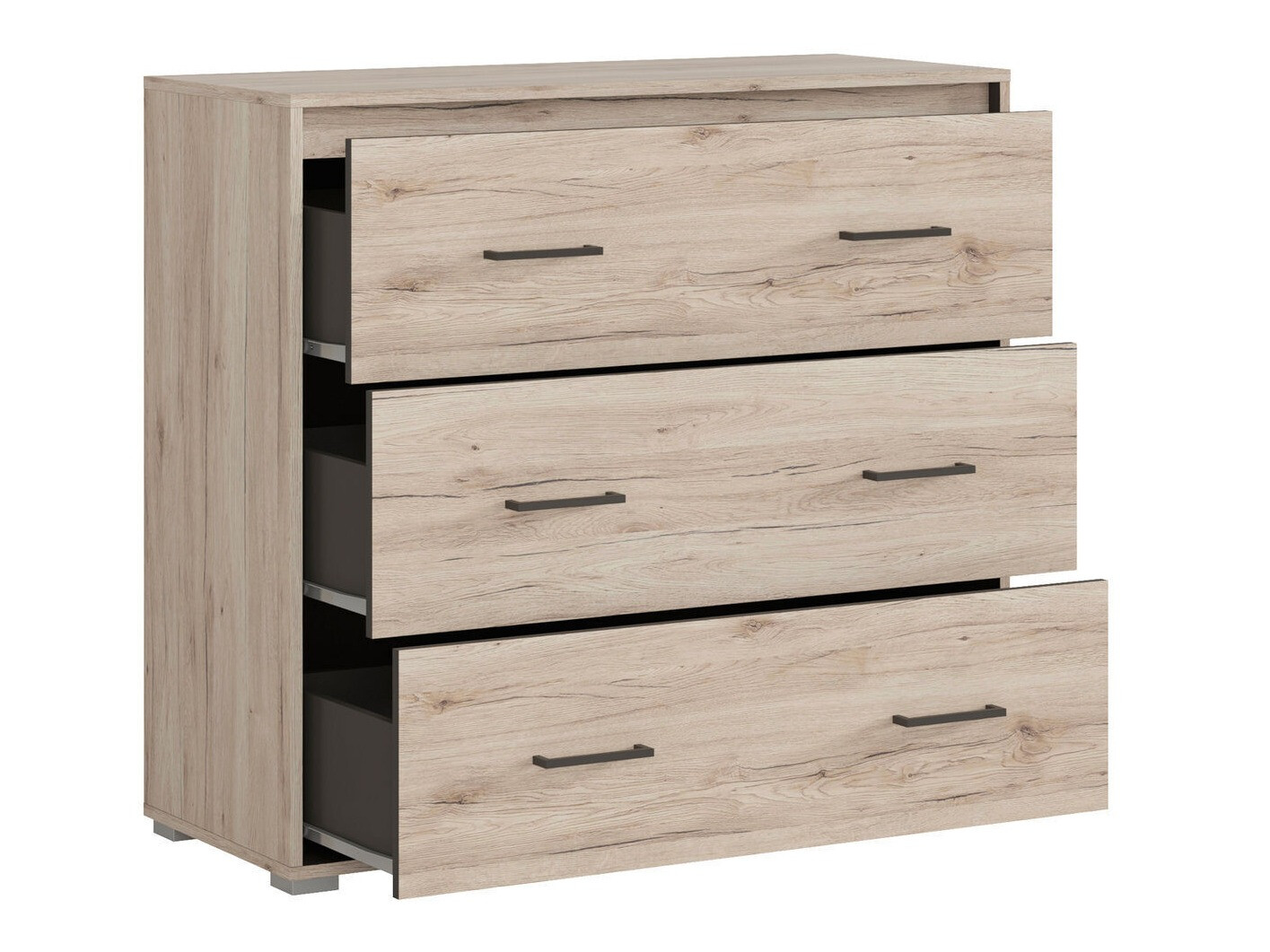 Bútorkészlet Dorlare 113