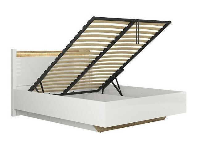 Hálószoba garnitúra Cirevai 122