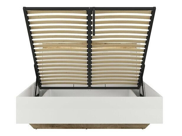 Hálószoba garnitúra Cirevai 122