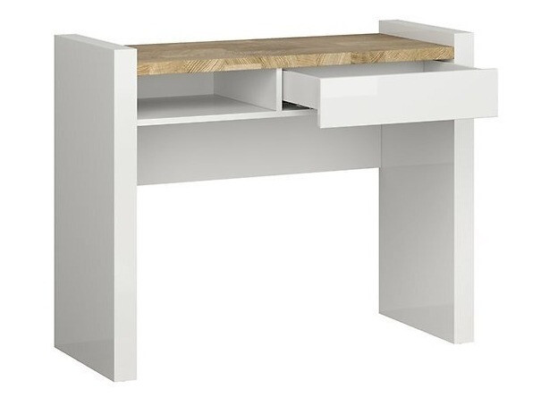 Hálószoba garnitúra Cirevai 122