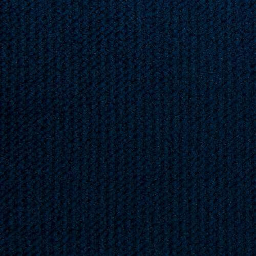 Sarokkanapé Columbus 108 (Kronos 09)