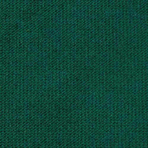 Sarokkanapé Columbus 108 (Kronos 19)