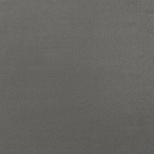 Sarokkanapé Comfivo Eliferu 100 (Manila 16)