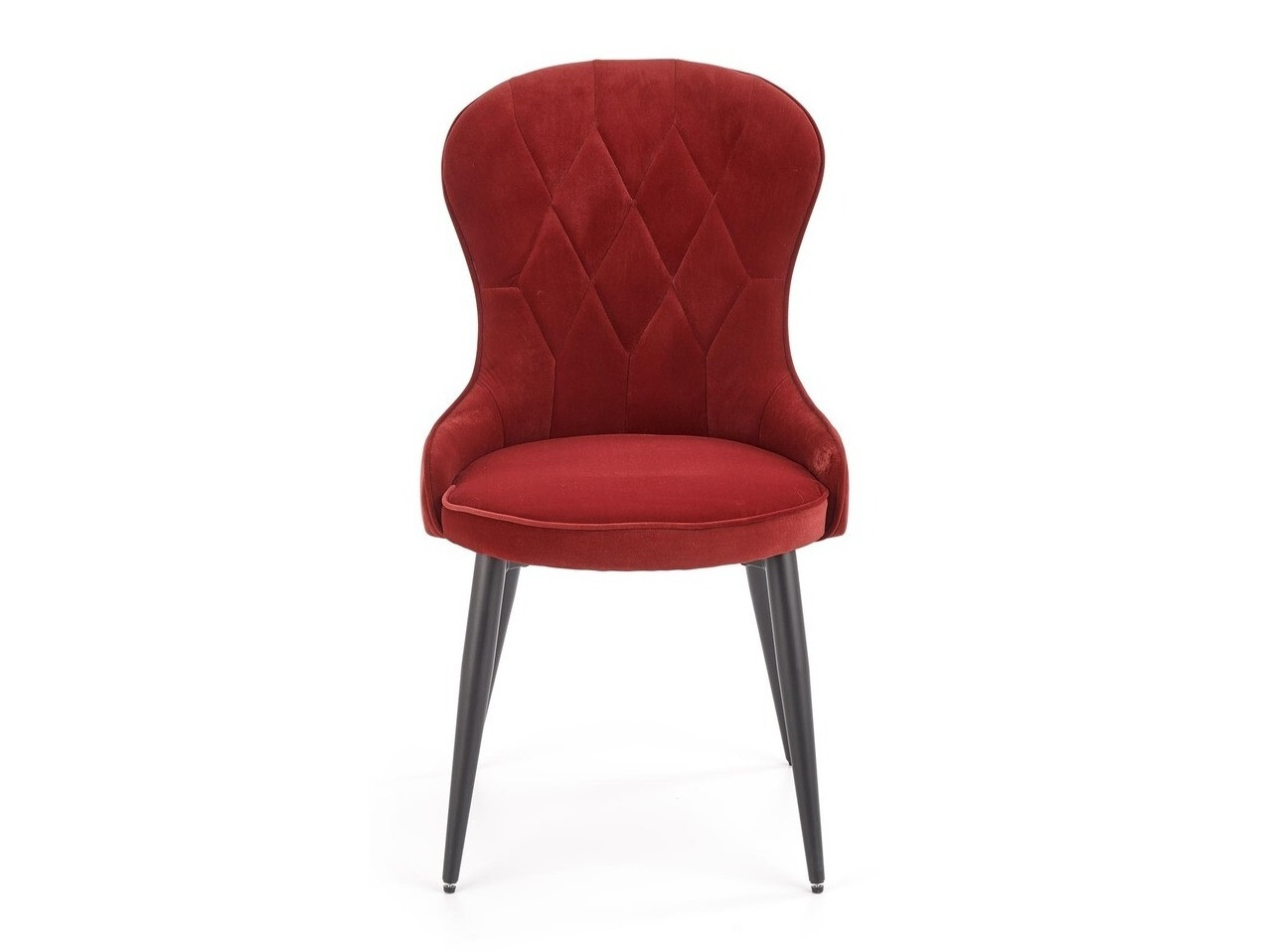 Szék Houston 734 (Bordó)