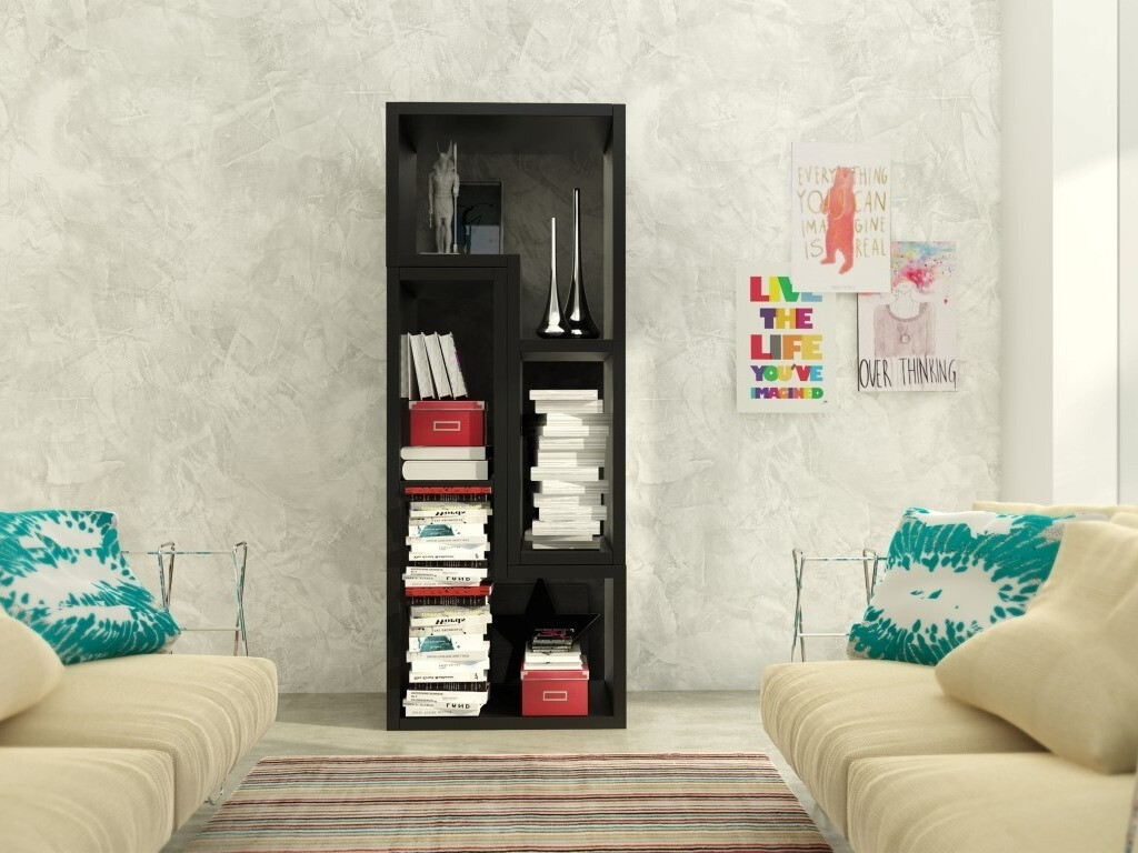 TV-állvány Gilroy 110