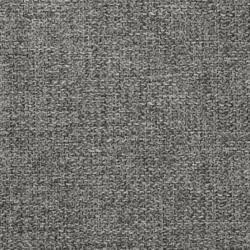 Sarokkanapé Comfivo 189 (Twist 21)