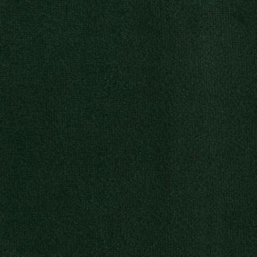 Sarokkanapé Memphis 110 (Itaka 10)