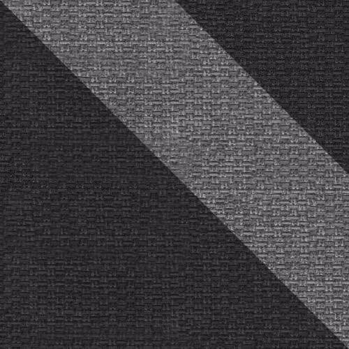 Sarokkanapé Memphis 111 (Tornado 84 + Tornado 83)