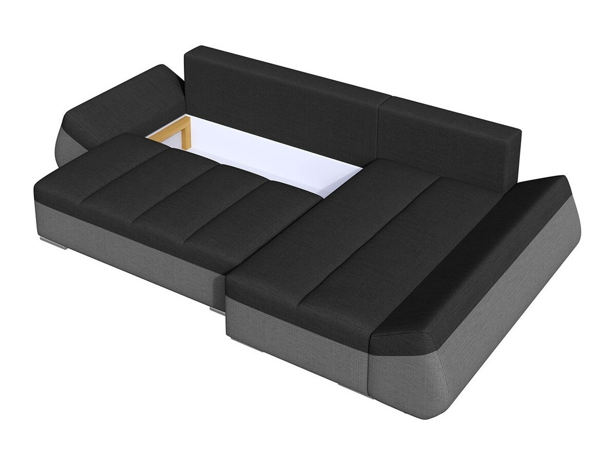 Sarokkanapé Memphis 111 (Tornado 84 + Tornado 83)