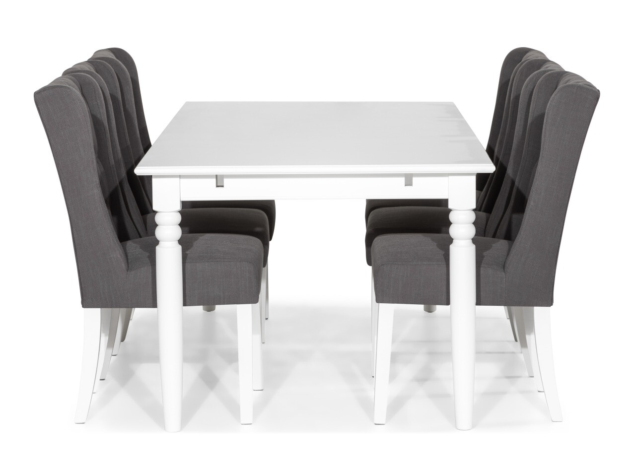 Étkezőgarnitúra Scandinavian Choice 865