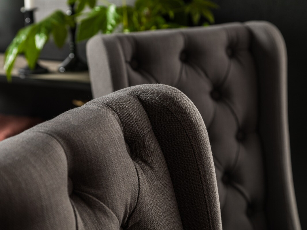 Étkezőgarnitúra Scandinavian Choice 865