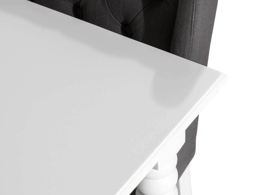 Étkezőgarnitúra Scandinavian Choice 865