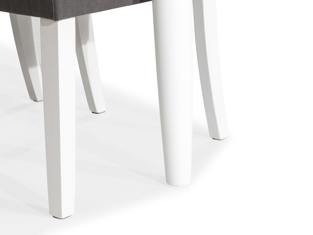 Étkezőgarnitúra Scandinavian Choice 865