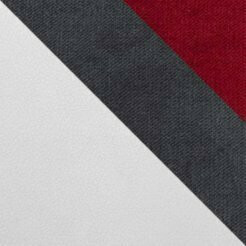 Sarokkanapé Comfivo Tilia I (Soft 017 + Kronos 22 + Kronos 02)