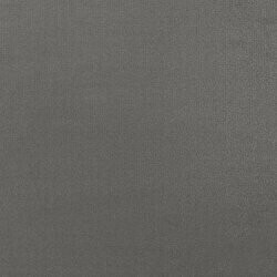 Sarokkanapé Rome 103 (Manila 16)