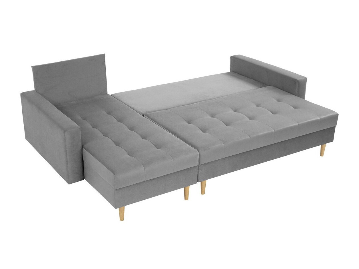 Sarokkanapé Rome 103 (Manila 16)