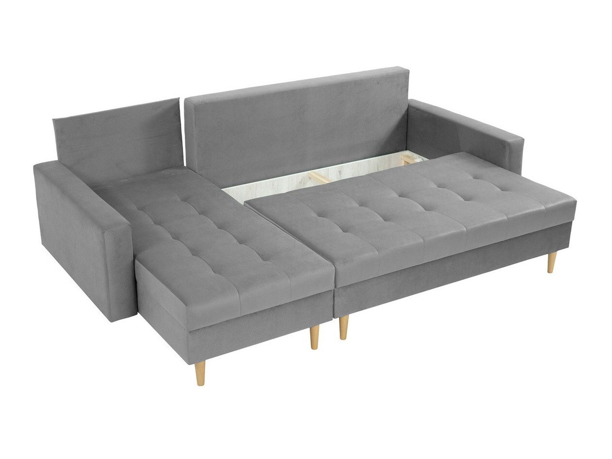 Sarokkanapé Rome 103 (Manila 16)