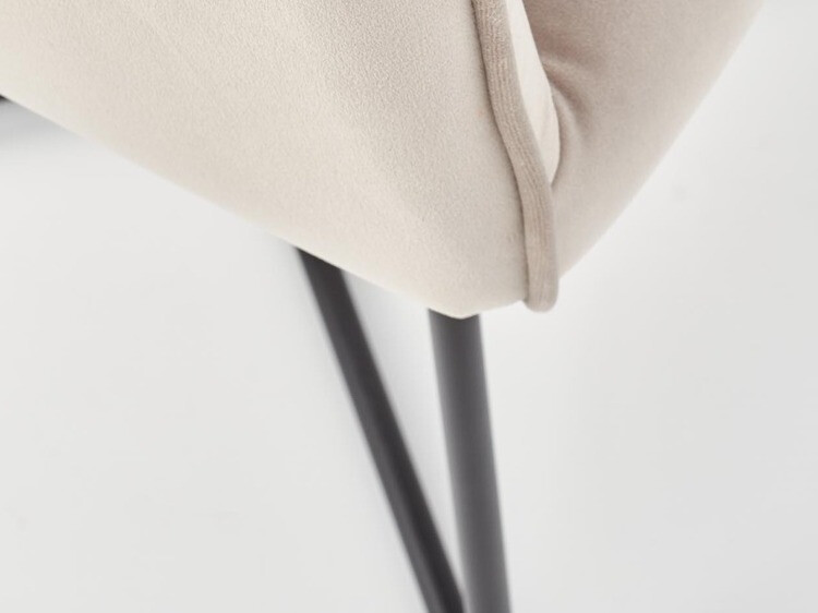 Szék Houston 834 (Bézs)