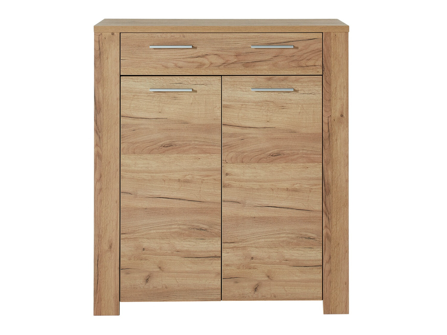 Komód Sacramento 477